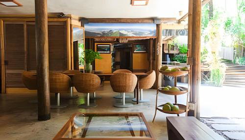 Morro da Luz - Ypê GreenHouse - Foto 5