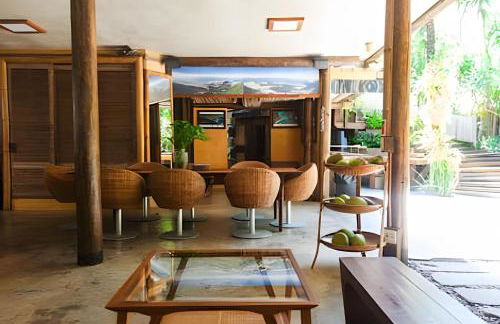 Morro da Luz - Ypê GreenHouse - Foto 5