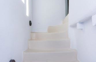 Giagermos House - Foto 19