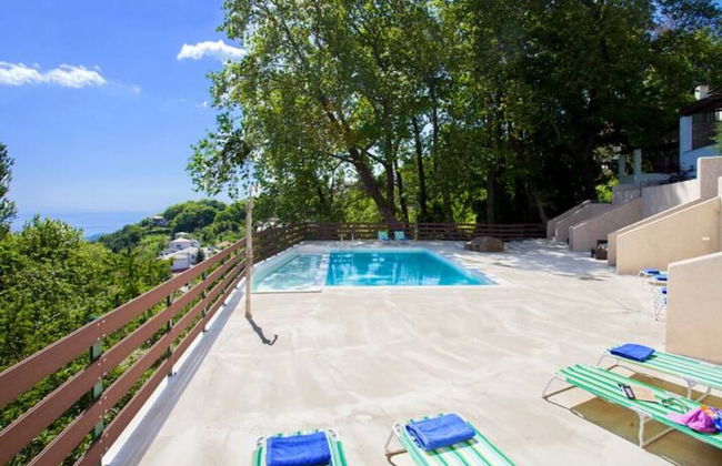 Gems of Zagora - Foto 28