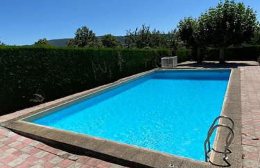 Casa Vilachá - Ribeira Sacra - Foto 12