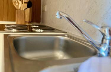 Gemütliche Ferienwohnung in Bodenmais I Sauna I Balkon I Blick Silberberg - Photo 52