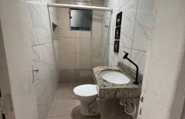 Casa Clássica renovada e Aconchegante perto de tudo a 5min do centro histórico - Foto 2