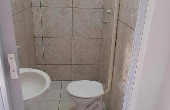 Casa Juquita - Foto 4