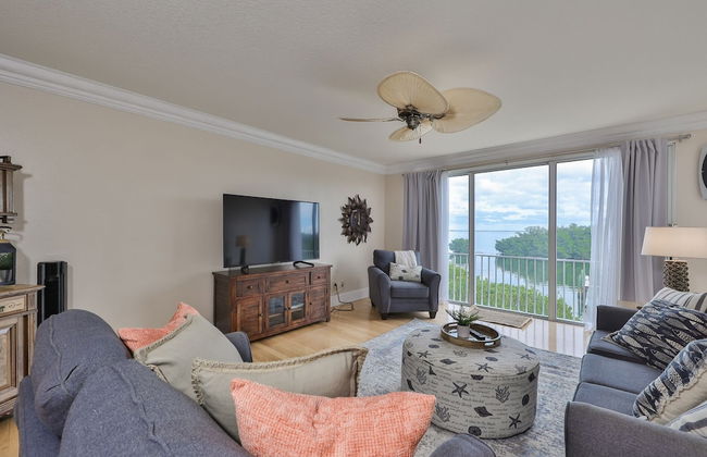 Tortuga Shoals - Foto 34