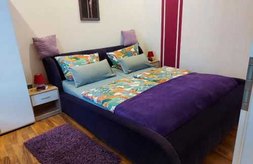 Ferienwohnung Mahlsdorf - Photo 20