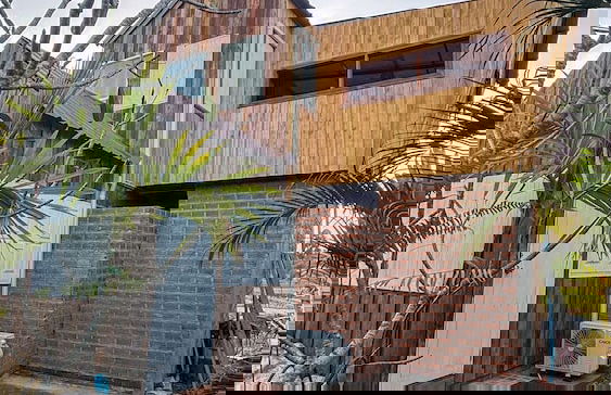 Deetorjai FarmStay Nan - Foto 45