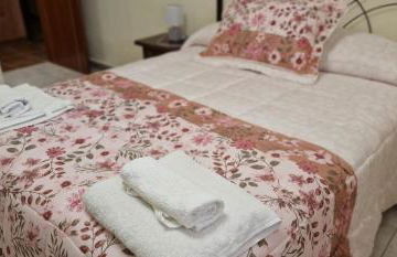 Casa Rural San Marcos - Foto 22