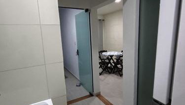 Apartamento em Penha próx a praia - Foto 4