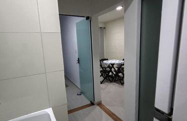 Apartamento em Penha próx a praia - Foto 4