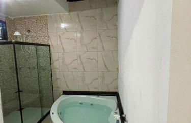 Hostel and Party Space! - Photo 15