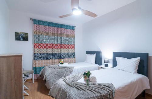 Island Jewel - Foto 38