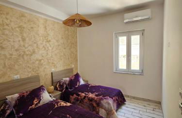 Litore Domus - Cilla - Foto 37