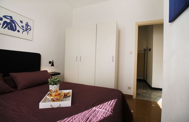 House Bella - Foto 7