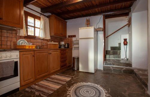 Argyros house - Foto 20