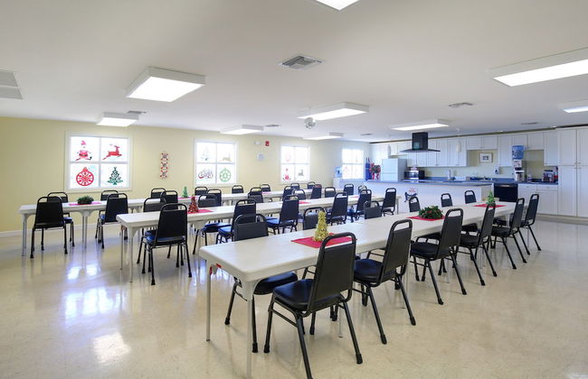 Sea Scape Beach and Golf Villas - Foto 31