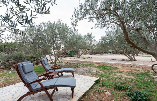 Homely Apartment in Genova With Sea Nearby - Foto 21