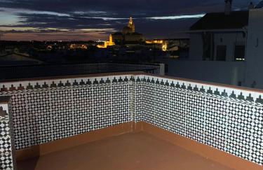 Casa Monturrio - Foto 24