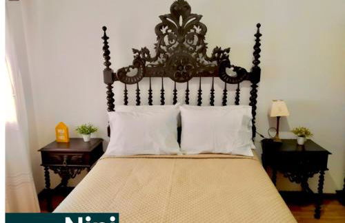 Casa do Nini - Foto 9