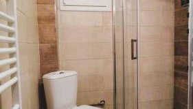 Stelios apartment - Foto 5