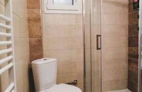 Stelios apartment - Foto 5