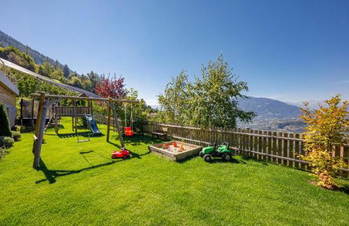 Gattererhof - Foto 25