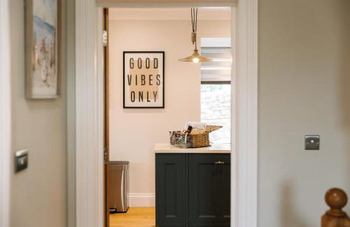 Monterey Egypt Point - Foto 48