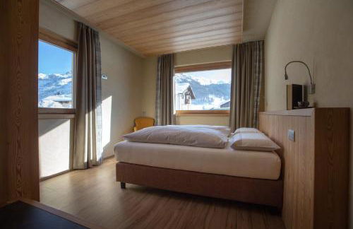 Chalet Cuna Bela - Foto 54