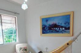 Apartamento encantador em condomínio - Foto 9