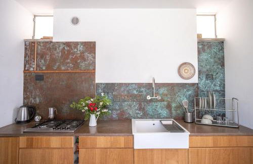 Borgo del Mastro è la vostra vacanza bucolica! - Foto 42