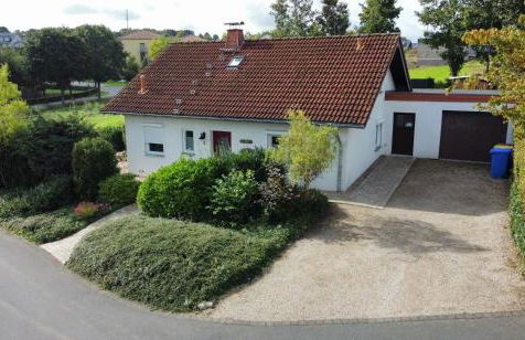 Haus Sonnenburg - Foto 16