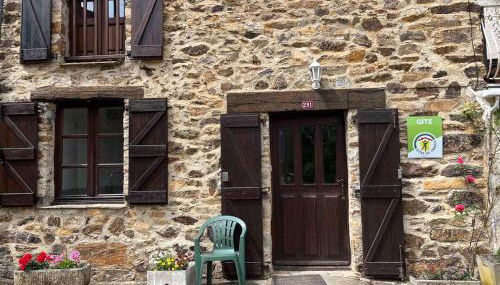 La rive du Viaur - Foto 5