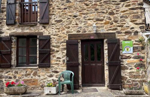 La rive du Viaur - Foto 5