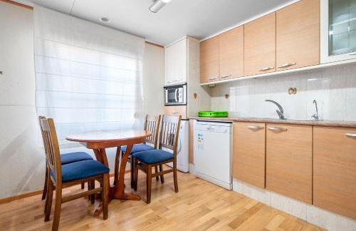 La Marquesa - Foto 8