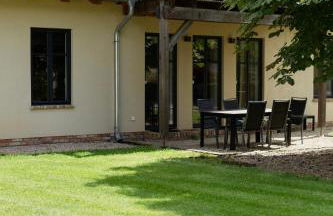 SEEBADHOF Berlin-Rangsdorf - Photo 47