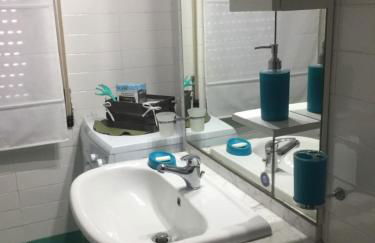 Santa Rita - Foto 34