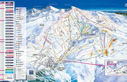 Casa Mundo - 16th century traditional white village house with pool - Foto 70