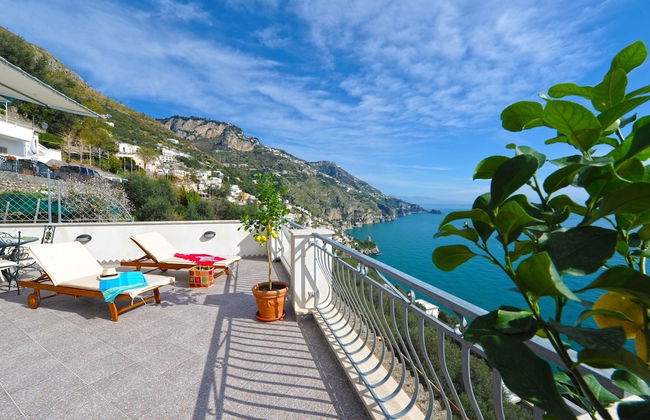 La Ulivella - Foto 8