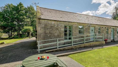 2 Bed in Sanquhar oc-89403 - Foto 3, Other