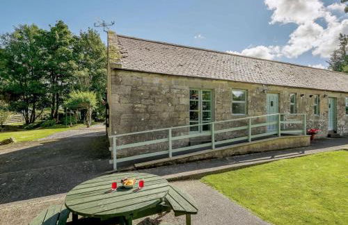 2 Bed in Sanquhar oc-89403 - Foto 3