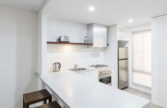 Oaks Cable Beach Resort - Photo 19