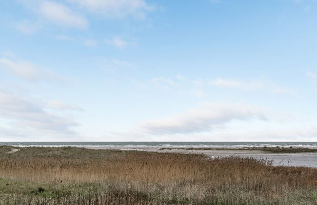 "Timmi" - 100m from the sea - Foto 29