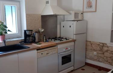 Le Petit Mas des Alpilles en Provence - Foto 15