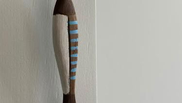 Vila Bem Estar - Comporta - plage de Carvalhal 12 pers - Foto 4