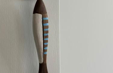 Vila Bem Estar - Comporta - plage de Carvalhal 12 pers - Foto 4