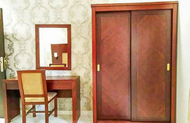 Al Ghubaishi Plaza - Photo 8