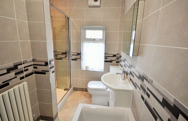 16 Florence Road - Foto 9