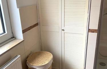 Messe Premium Apartment - Foto 7