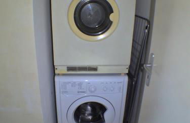 Le calme de la campagne à 10 minutes des plages - Photo 19