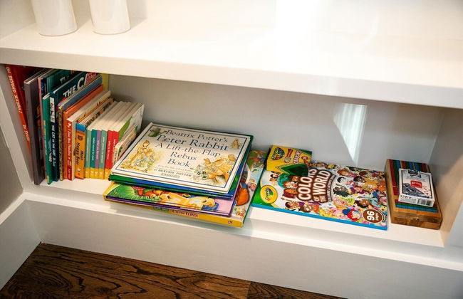 My Happy Place - Foto 31